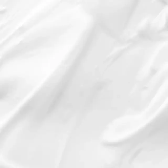Mario Badescu Shaving Cream 56g 2
