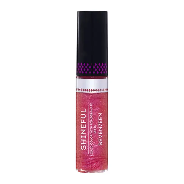 Shineful Liquid Color 10ml