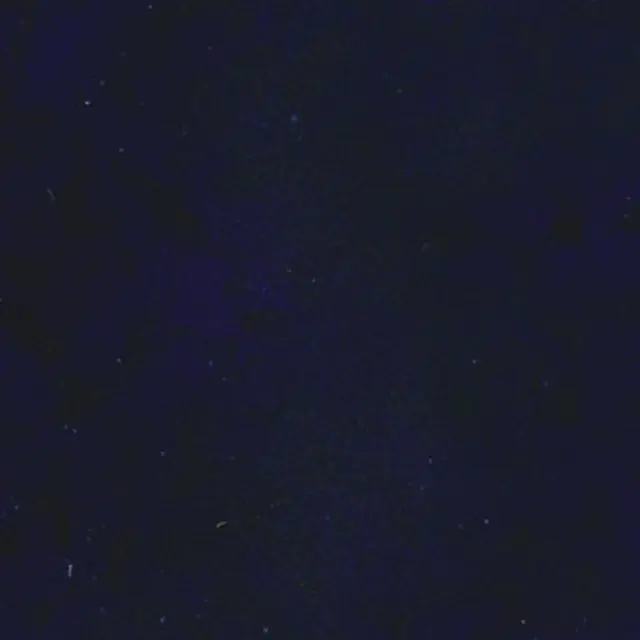 Διάφανο Σμάλτο Μετάλλου Υψ.Θερμ. 780-850ºC - Dark Blue - 45gr