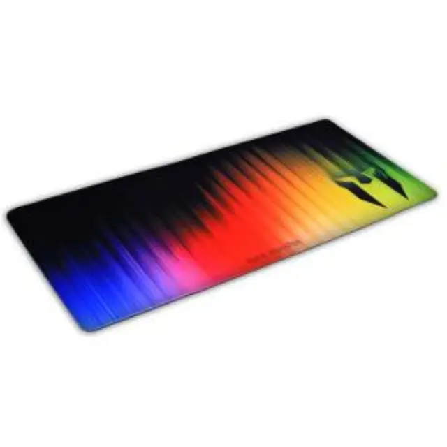 XXL Gaming mousepad (800 x 400mm). 2