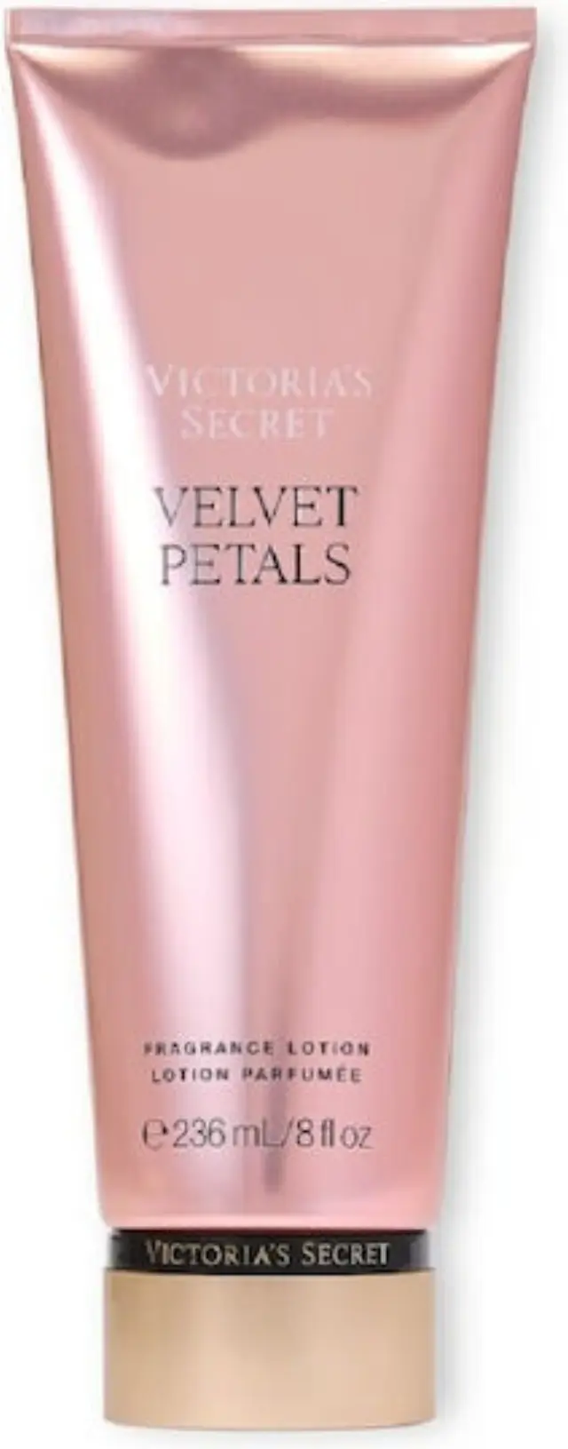 Victoria's Secret Fragrance Velvet Petals Ενυδατική Lotion Σώματος 236ml