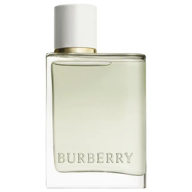 Burberry Her Eau de Toilette 30ml