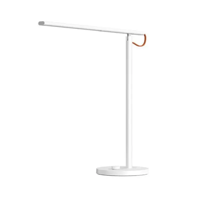 Xiaomi Mi Led Desk Lamp 1S White