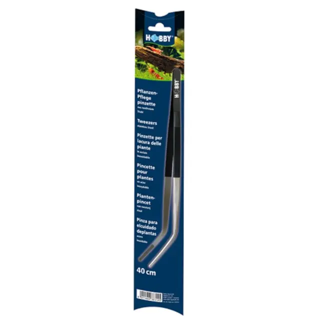 Hobby Τσιμπιδάκι Διαστάσεων 40cm 2