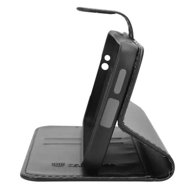 Tactical Field Notes for Poco X8 Pro Black 2
