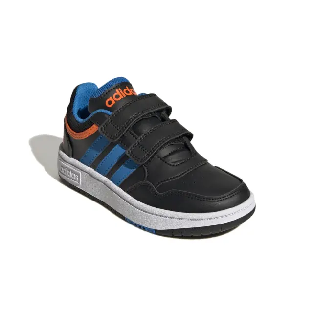 ADIDAS HOOPS 3.0 CF C - 31 1/2 3