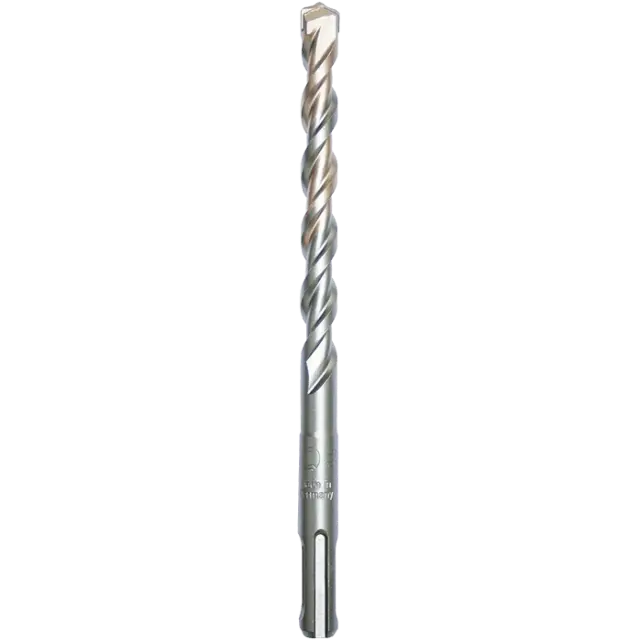 ΔΙΑΜΑΝΤΟΤΡΥΠΑΝΑ SDS-PLUS ΔΙΚΟΠΑ BENMAN 24X450MM 74459
