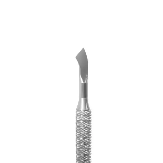 ΕΠΑΓΓΕΛΜΑΤΙΚΟ PUSHER ΜΑΝΙΚΙΟΥΡ STALEKS EXPERT 90 TYPE 4.2 | PE-90/4.2 2