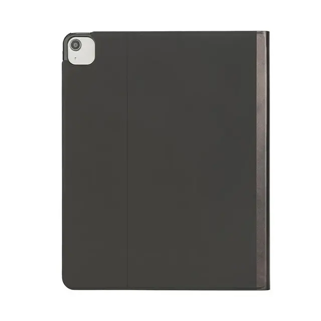 Tucano Θήκη Tablet iPad Air 13" M2 2024 / M3 2025 / M4 2026 Up Elements Black