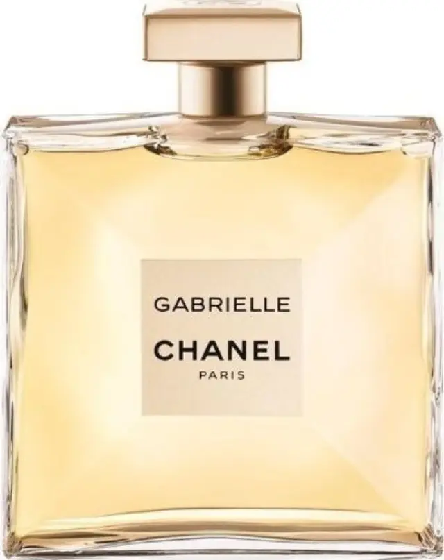Chanel Gabrielle Eau de Parfum for women 50 ml 2