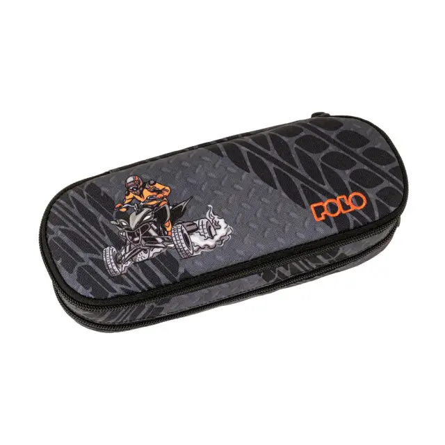 Polo Κασετίνα Kinetic Motorcycle / 937072-8431 (Polo)