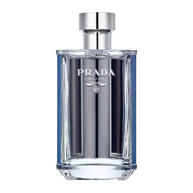 L`Homme Prada L`Eau Eau de Toilette