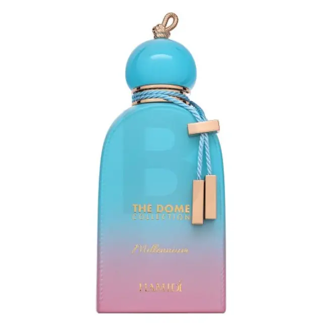 Hamidi Millenium Eau de Parfum unisex 100 ml