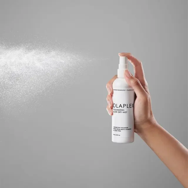 Olaplex Volumizing Blow Dry Mist 150ml 2