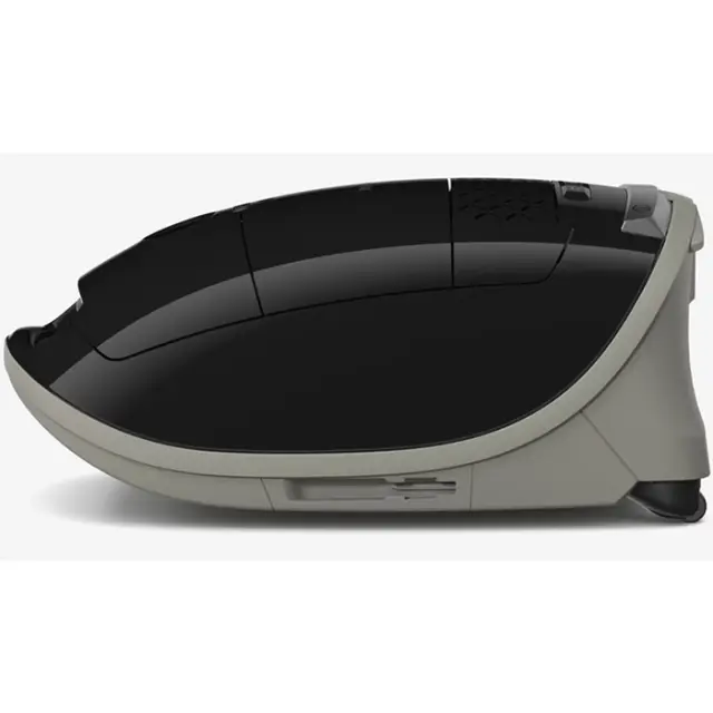 Miele Guard M1 Cat & Dog Ηλεκτρική Σκούπα 890W με Σακούλα 4.5lt Μαύρη 2