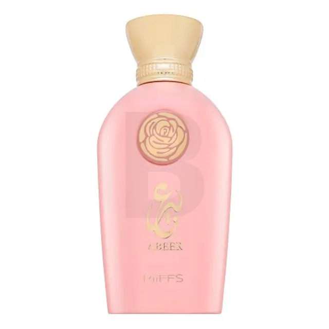 Riiffs Abeer Eau de Parfum for women 100 ml