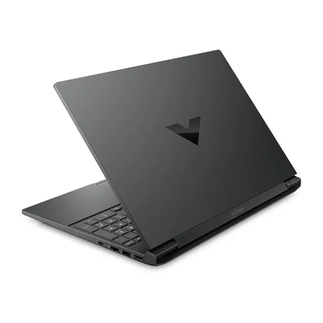 HP Victus 15-fa2059nw 15,6" 144Hz Core i7-13620H/RTX5060/16GB/512GB SSD/Win11 Home (C3CB4EA) 3