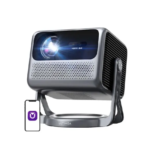 Ultima Nova C40