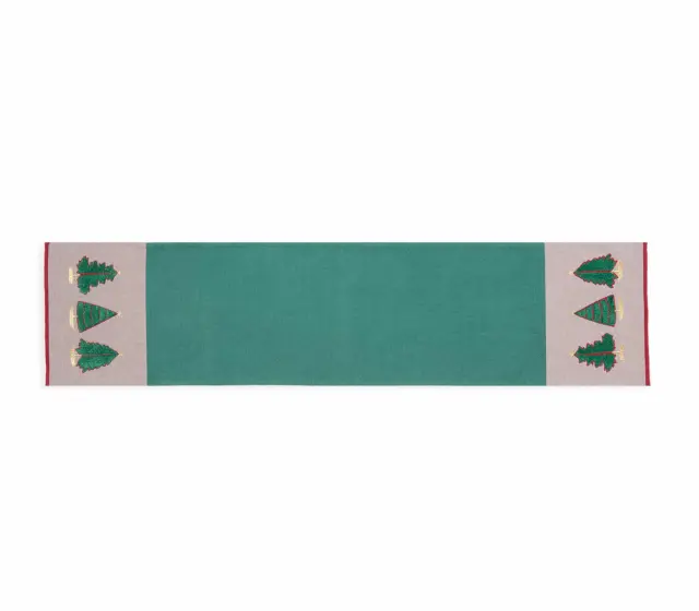 ΤΡΑΒΕΡΣΑ 33X150 GREEN SPIRIT NEF NEF 3