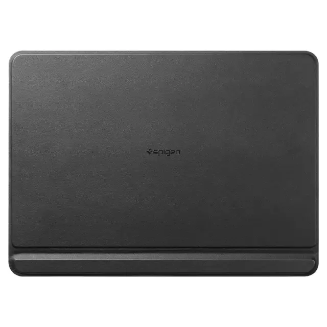 Spigen Slim Fold Laptop Stand LD201-S7, black 2
