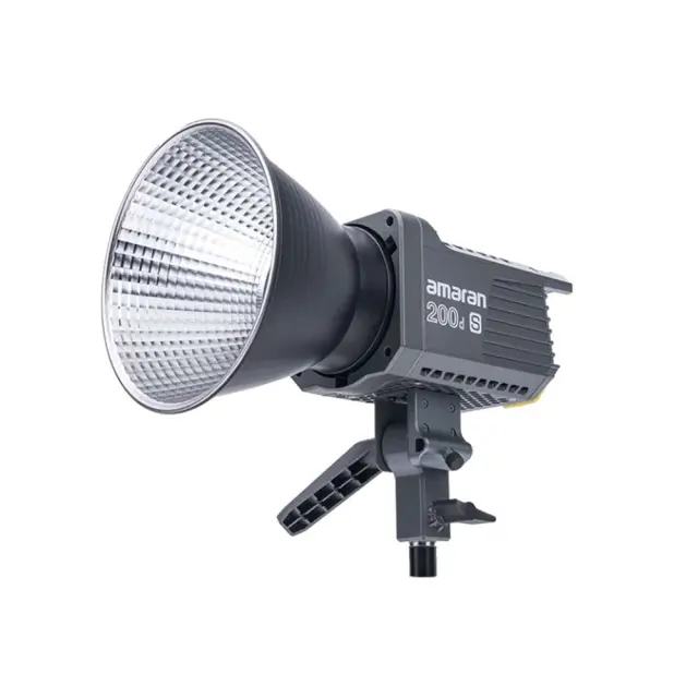 Aputure Amaran 200d S LED (EU version) 3