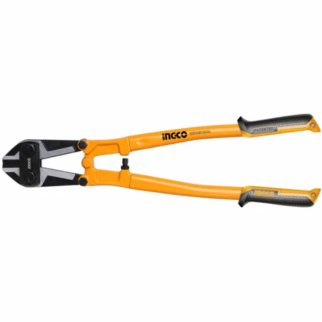 ΨΑΛΙΔΙ ΜΠΕΤΟΥ 910MM 36" INGCO HBC0836