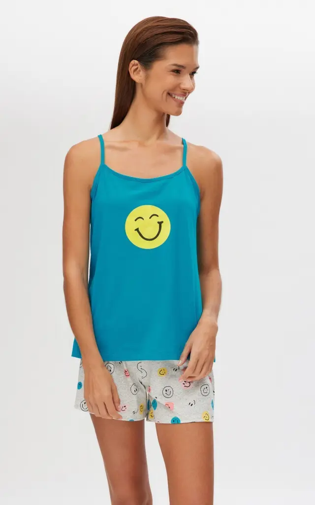 ΠΥΖ.ΓΥΝ.ΜΠΡΤ.SMILES S25