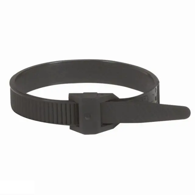 COLSON BLACK 9X185