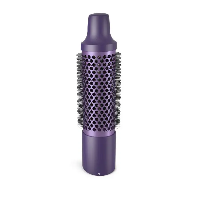 Philips 3000 series BHA305-00 Air Styler 2