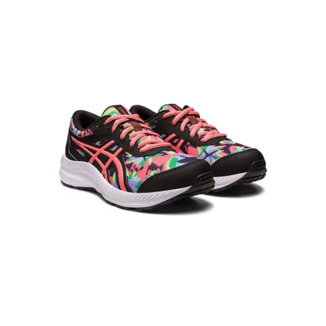 Asics Contend 1014A294-004 - 40 3