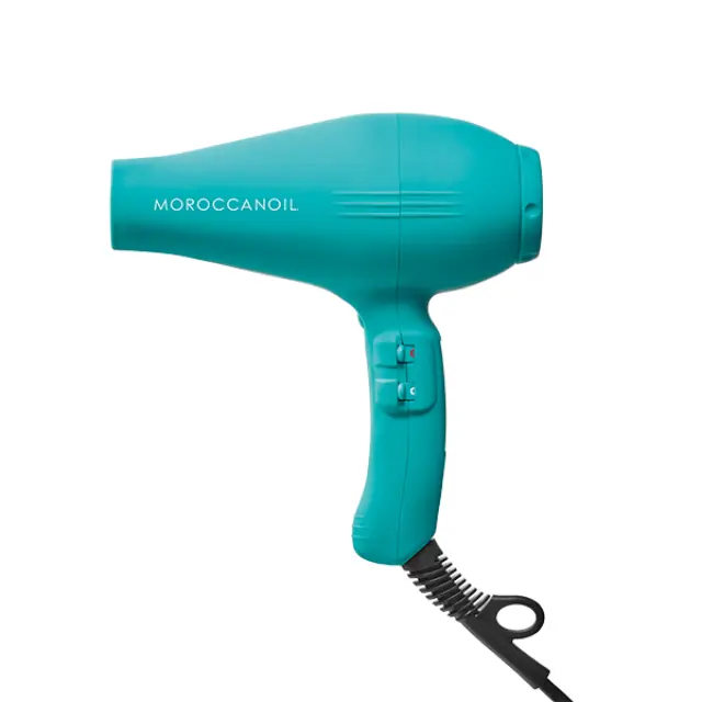 Moroccanoil Power Perfomance Ionic Hair Dryer 2200watt 2