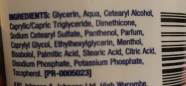 Neutrogena Ultra Nourishing Foot Cream Εξαιρετικά Θρεπτική Κρέμα Ποδιών 100ml 2