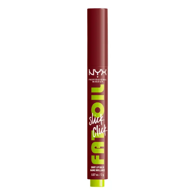 Fat Oil Slick Click 2gr