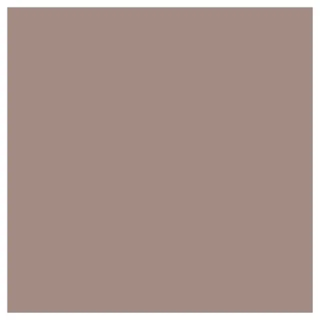 Χρώμα κιμωλίας Dekor Paint Soft 100ml Pentart, Vintage brown