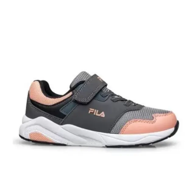 FILA MEMORY KILLINGTON VELCRO - 35