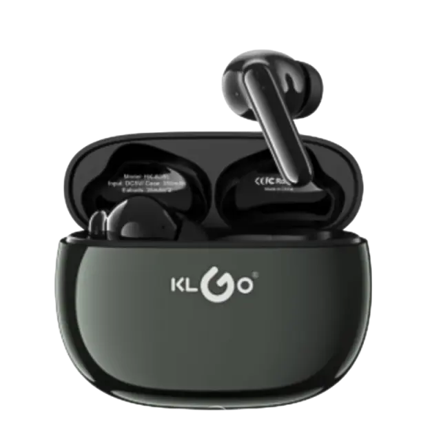 ΑΣΥΡΜΑΤΑ ΑΚΟΥΣΤΙΚΑ BLUETOOTH HK-60BL