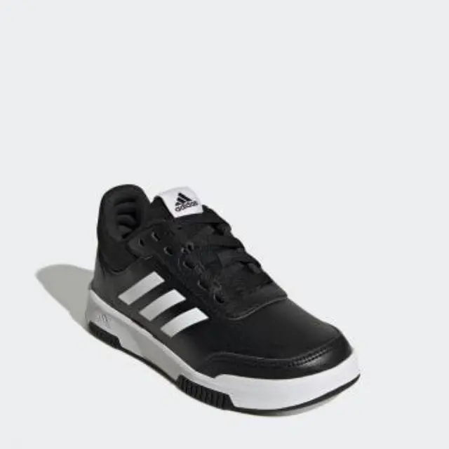 Adidas Running Tensaur GW6425 3