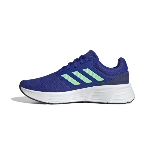 ADIDAS GALAXY 6 - 46 2/3 2
