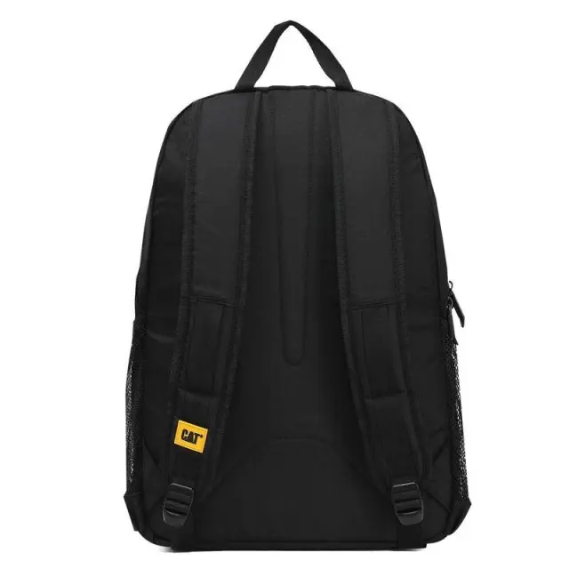 Σακίδιο Πλάτης Caterpillar Benn 24 L 83458-80 - One Size 2