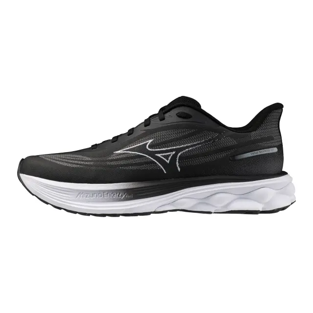 Mizuno Wave Skyrise 7 J1GC260903 - 46.5 3