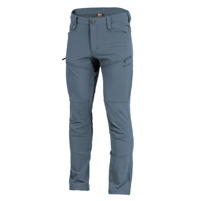 Pentagon Renegade "Tropic" Pants-Παντελόνι για Τακτική-Καθημερινή Χρήση - 76-Charcoal Blue-Μπλε