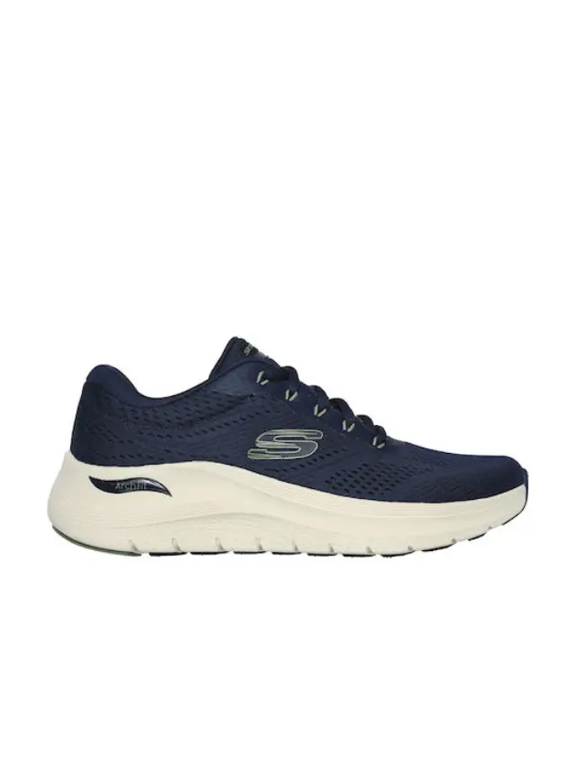 Arch fit 2.0 232700-NVY - 46