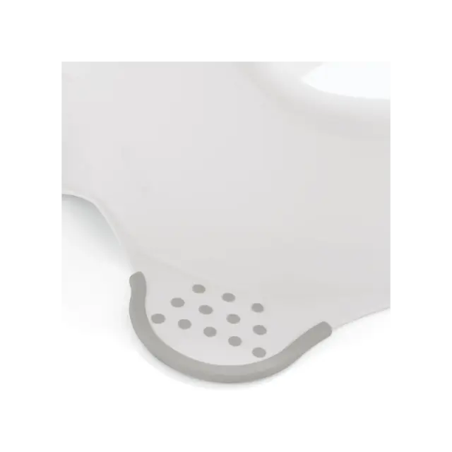 Γιογιό Αντιολισθητικό Mamas & Papas Grey 25180073 2