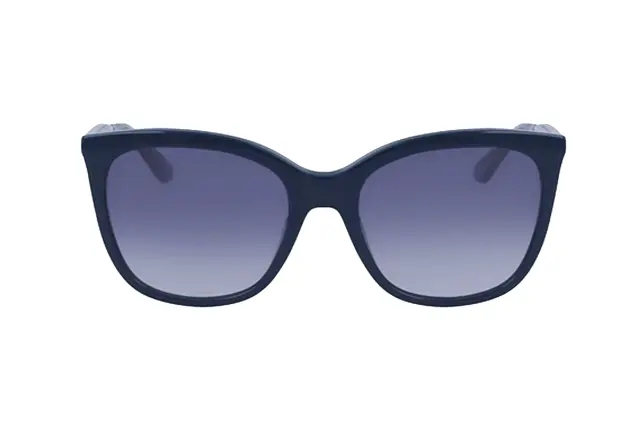 CALVIN KLEIN–CK23500S 438 55-19-140 2