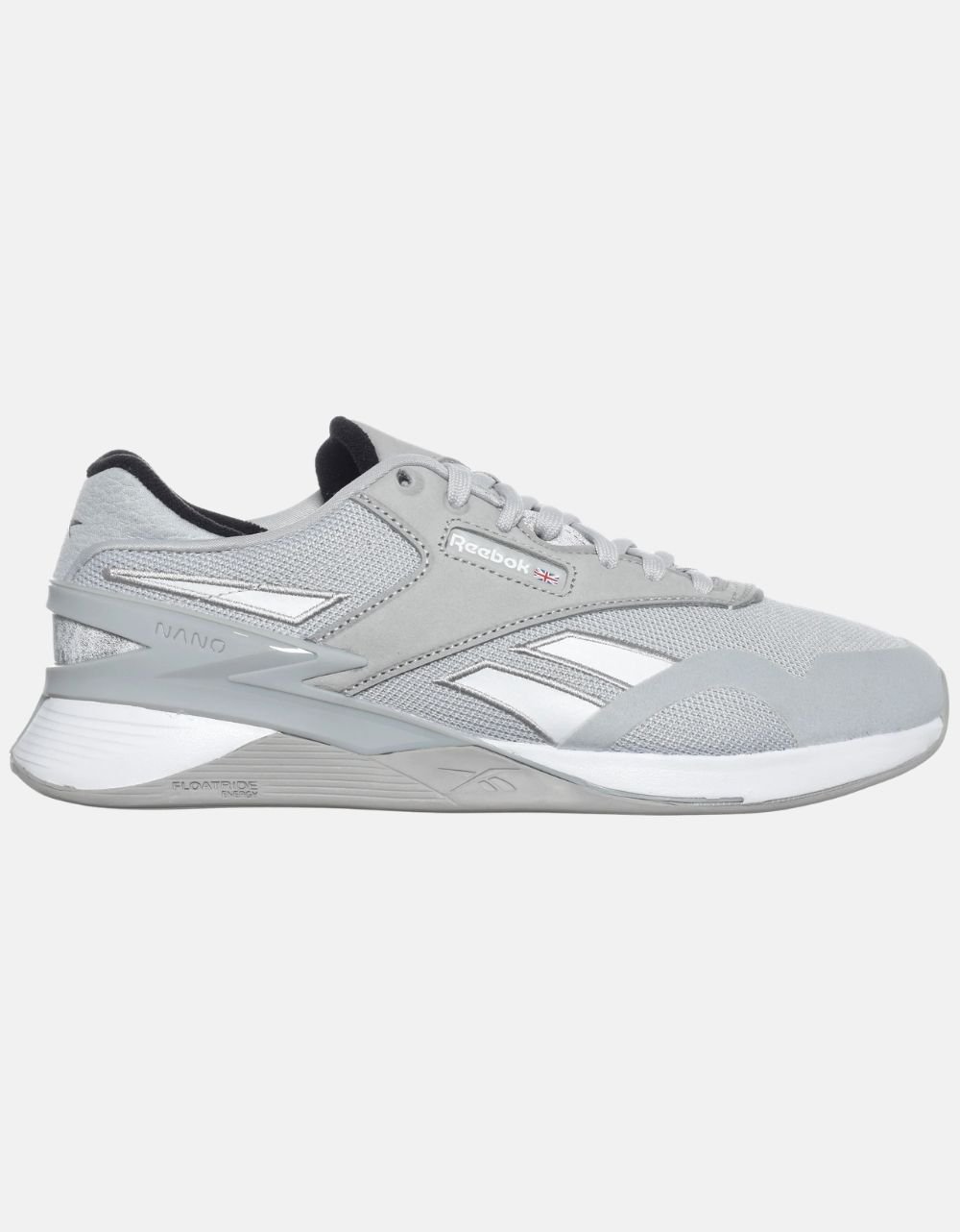 Reebok NANO CLASSIC HP2646 Shoes Women