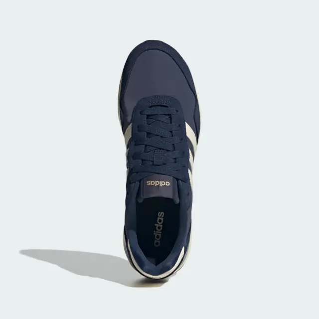 adidas Run 60S 4.0 Ανδρικά Παπούτσια KJ7221 - 46 3