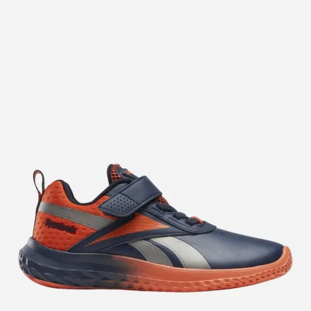 Reebok Rush Runner 5 Syn 100200971 - 27