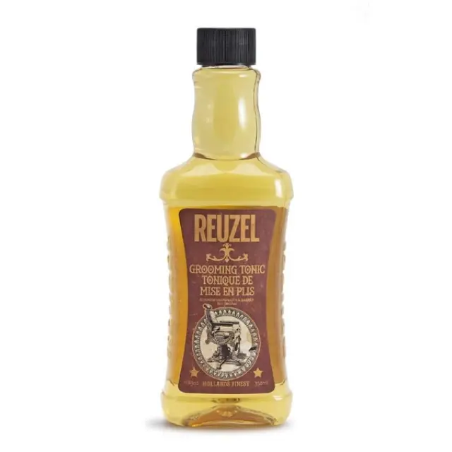 Reuzel Grooming Tonic 350ml