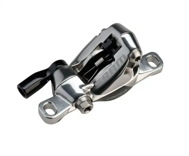 ΑΝΤΑΛΛΑΚΤΙΚΟ SRAM RED22 HRD B1 CALIPER ASSEMBLY 18MM FRONT/REAR GREY