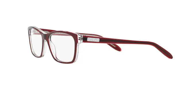 Γυαλιά Οράσεως Ralph Lauren RA 7039 1081 (Ralph Lauren) (RA 7039 1081) 3